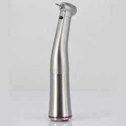 Westcode Dental 1:5 Fiber Optic Contra Angle Inner Water