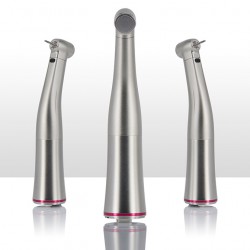 Westcode Dental 1:5 Fiber Optic Contra Angle Inner Water