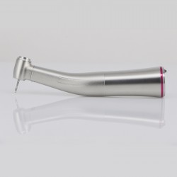 Westcode Dental 1:5 Fiber Optic Contra Angle Inner Water