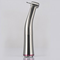 Westcode Dental 1:5 Fiber Optic Contra Angle Inner Water