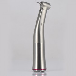 Westcode Dental 1:5 Fiber Optic Contra Angle Inner Water