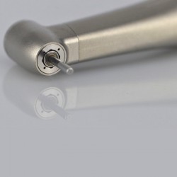 Westcode Dental 1:5 Inner Water Contra Angle Handpiece