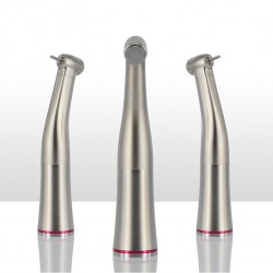 Westcode Dental 1:5 Inner Water Contra Angle Handpiece