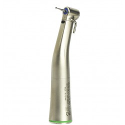Westcode Dental 20:1 Implant Surgical Contra Angle Handpiece with LED Light