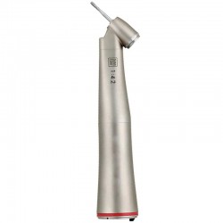 Westcode Dental 45° Fiber Optic Contra Angle 1:4.2 Handpiece E-Type