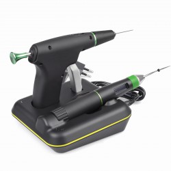 Westcode Dental Cordless Endo Obturation System Gutta Percha Filling Gun /Pen