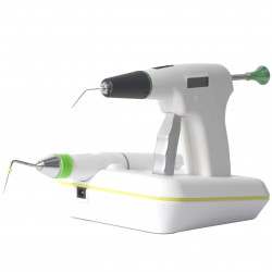 Westcode Dental Cordless Endo Obturation System Gutta Percha Filling Gun /Pen