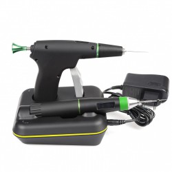 Westcode Dental Cordless Endo Obturation System Gutta Percha Filling Gun /Pen