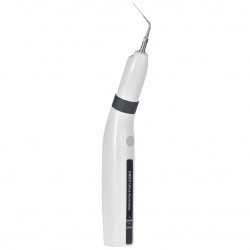 Westcode Dental LED Ultra Endo Activator Endodontic Activator