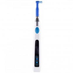 Westcode Electric Dental Wireless Hygiene Prophy Handpiece 360° Swivel