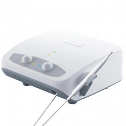 Westcode ES-20 Dental Electrosurgical Unit Electrosurge Machine for Dental Use