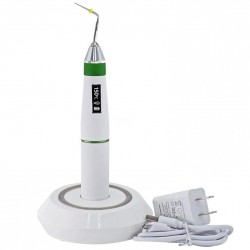 Westcode R21 Dental Endo Gutta Percha Obturation Pen Heating System
