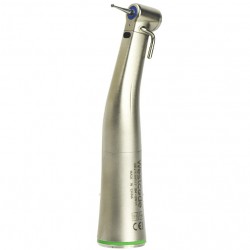 Westcode XM-EW01 Dental 20:1 Implant Surgical Contra Angle with Fiber Optic