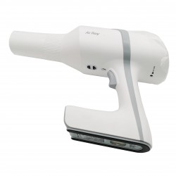 Woodpecker Ai Ray Handheld Portable Dental X-Ray Machine High Frequency