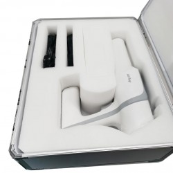 Woodpecker Ai Ray Handheld Portable Dental X-Ray Machine High Frequency