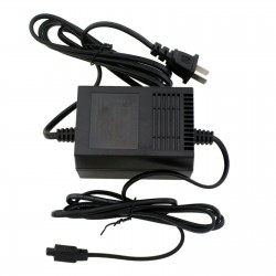 Woodpecker Dental Ultrasonic Piezo Scaler Power Supply Adapter 110V 220V AC