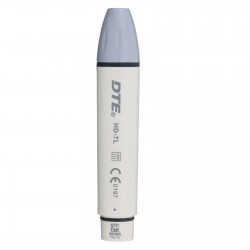 Woodpecker DTE HD-7L Ultrasonic Piezo Scaler Handpiece with LED light