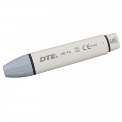 Woodpecker DTE HD-7L Ultrasonic Piezo Scaler Handpiece with LED light