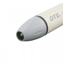 Woodpecker DTE HD-7L Ultrasonic Piezo Scaler Handpiece with LED light