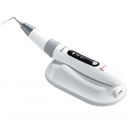 Woodpecker Endo 3 Ultrasonic Endoactivator Endo Sonic Irrigator