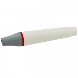 Woodpecker HW-5L Dental Ultrasonic Scaler LED Handpiece For UDS LED Scaler