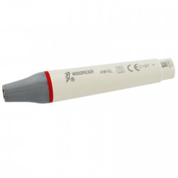 Woodpecker HW-5L Dental Ultrasonic Scaler LED Handpiece For UDS LED Scaler