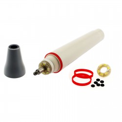 Woodpecker HW-5L Dental Ultrasonic Scaler LED Handpiece For UDS LED Scaler