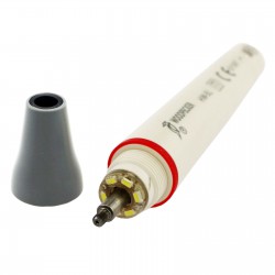Woodpecker HW-5L Dental Ultrasonic Scaler LED Handpiece For UDS LED Scaler