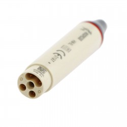 Woodpecker HW-5L Dental Ultrasonic Scaler LED Handpiece For UDS LED Scaler