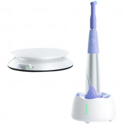 Woodpecker i-Polish Dental Hygiene Prophy Handpiece