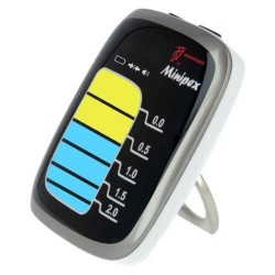 Woodpecker Minipex Dental Endodontic Apex Locator