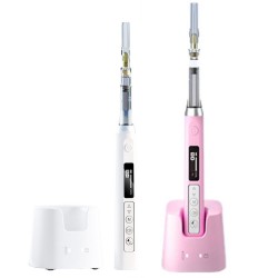 Woodpecker Super Pen Oral Anesthesia Injector System