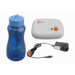 Woodpecker Water Bottle Auto Supply System for Ultrasonic Scaler AT-1