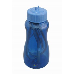 Woodpecker Water Bottle Auto Supply System for Ultrasonic Scaler AT-1