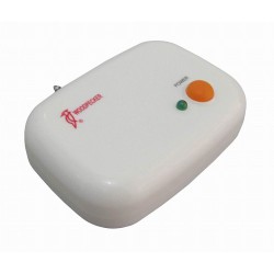Woodpecker Water Bottle Auto Supply System for Ultrasonic Scaler AT-1