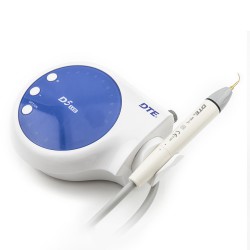 Woodpecker® DTE D5 Dental Ultrasonic Scaler with LED Light