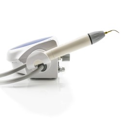 Woodpecker® DTE D5 Dental Ultrasonic Scaler with LED Light