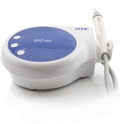 Woodpecker® DTE D5 Dental Ultrasonic Scaler with LED Light
