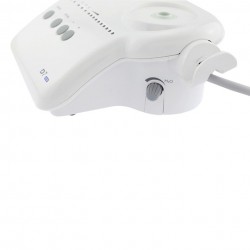 Woodpecker® DTE D7 Dental Ultrasonic Scaler with LED Handpiece Fit SATELEC