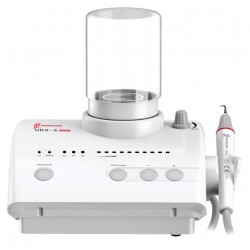Woodpecker® UDS-E Dental Ultrasonic Scaler with LED Light Fit EMS
