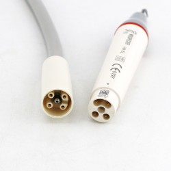 Woodpecker® UDS-E Dental Ultrasonic Scaler with LED Light Fit EMS