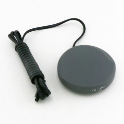 Woodpecker® UDS-E Dental Ultrasonic Scaler with LED Light Fit EMS