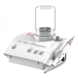 Woodpecker® UDS-E Dental Ultrasonic Scaler with LED Light Fit EMS
