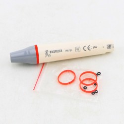 Woodpecker® UDS-E Dental Ultrasonic Scaler with LED Light Fit EMS