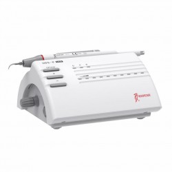 Woodpecker® UDS-P Dental Ultrasonic Scaler with LED Scaler Handpiece