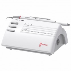 Woodpecker® UDS-P Dental Ultrasonic Scaler with LED Scaler Handpiece
