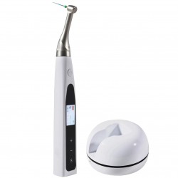 XLY-Q200C Dental Cordless Endodontic Motor with Apex Locator