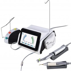 XLY-ZZJ300 Dental Piezosurgery Unit and Implant Surgical Motor