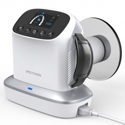 XVbeam2000 Dental Portable Dental X-Ray Machine Handheld High Frequency XRay Unit