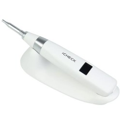 YAHOPE iCHECK Implant Stability Meter Dental Implant Tester ISQ Monitor